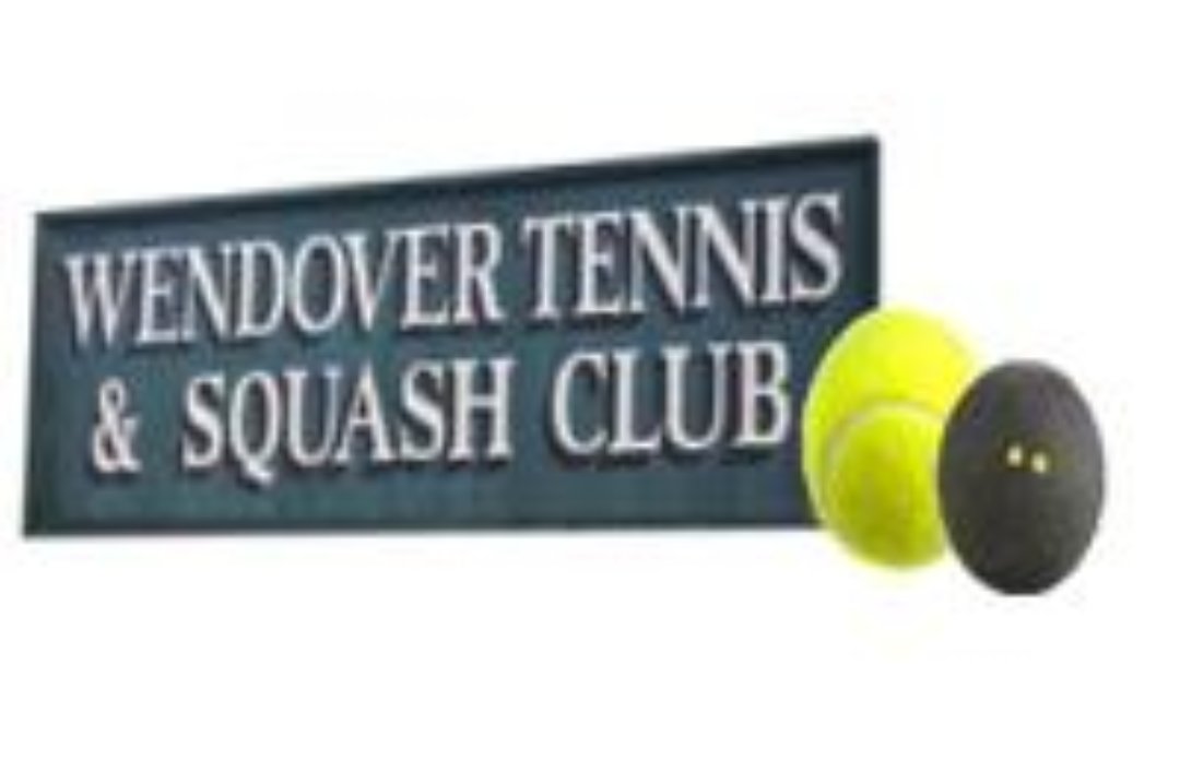 Wendover Tennis & Squash Club, Wendover, Buckinghamshire
