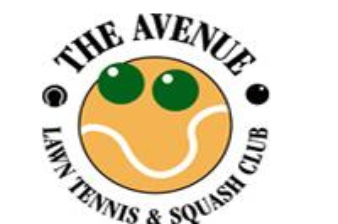 The Avenue Lawn Tennis & Sqaush Club, Havant, Hampshire