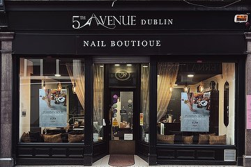 5th Avenue Dublin