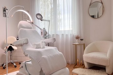 The Skincare House