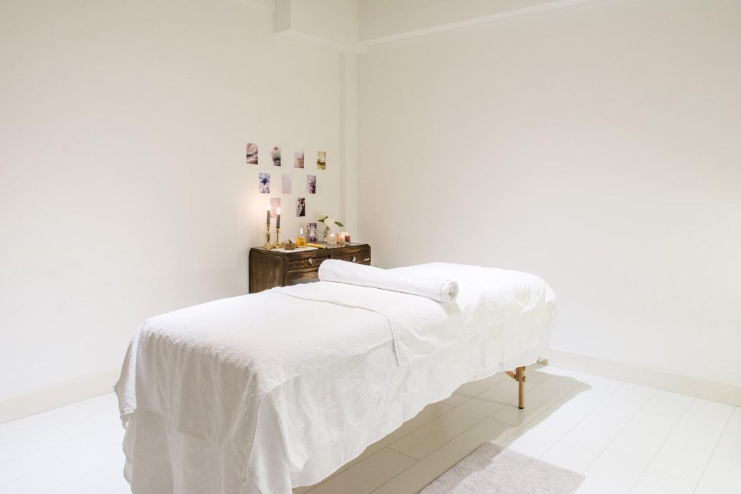 Studio Food & Mood, Oude Stad, Haarlem