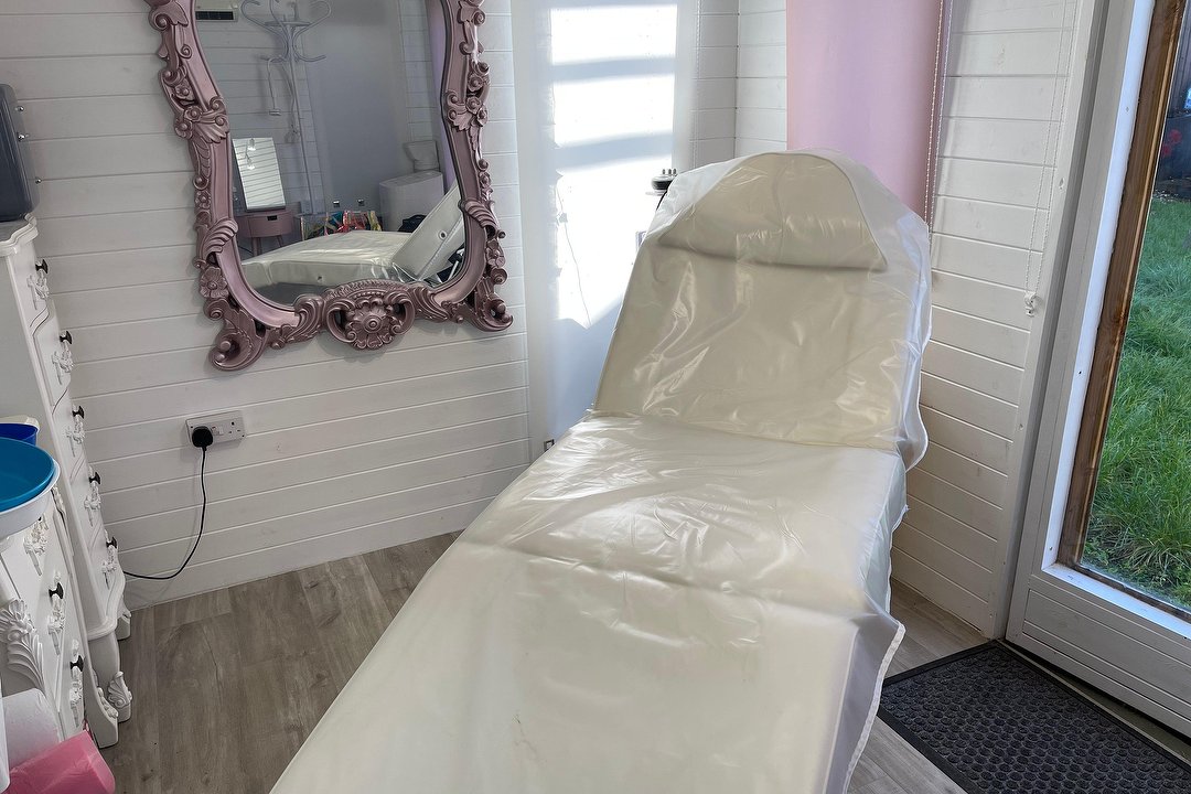 CC Cosmedic Clinic, Brentwood, Essex