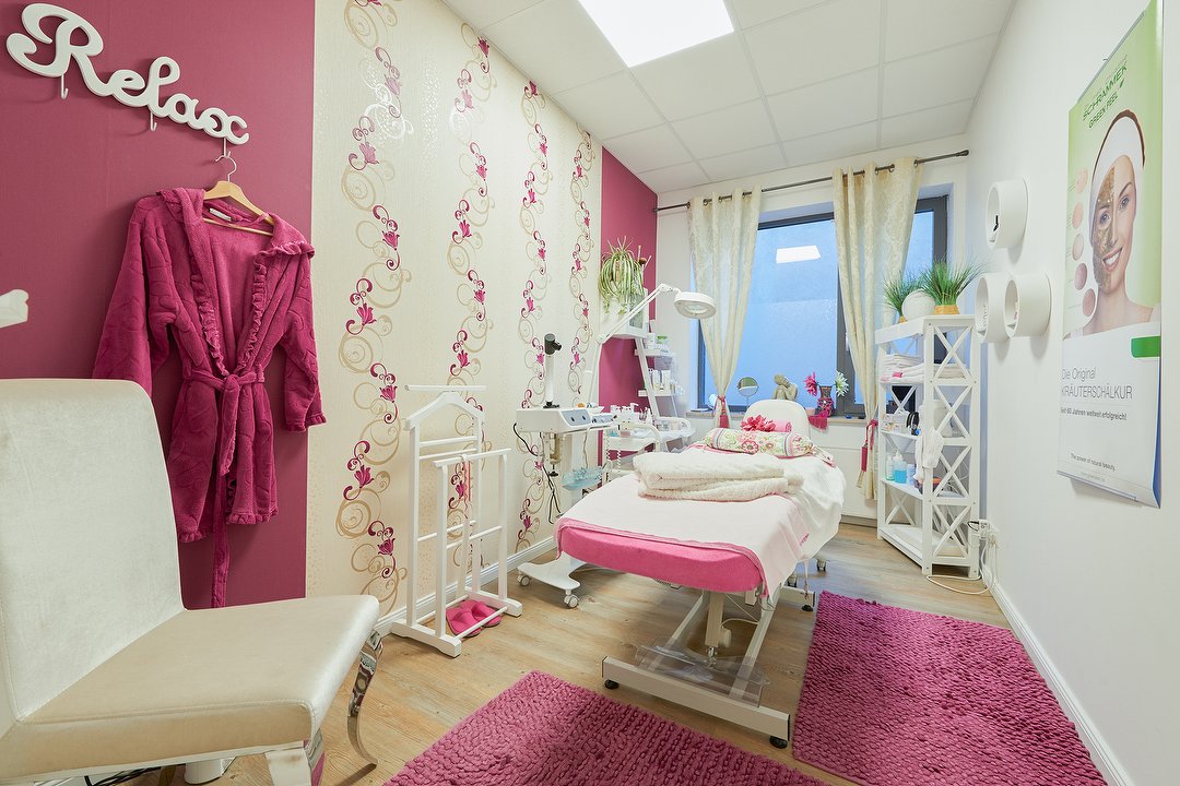 CREATIV cosmetic - Rahlstedt, Rahlstedt, Hamburg