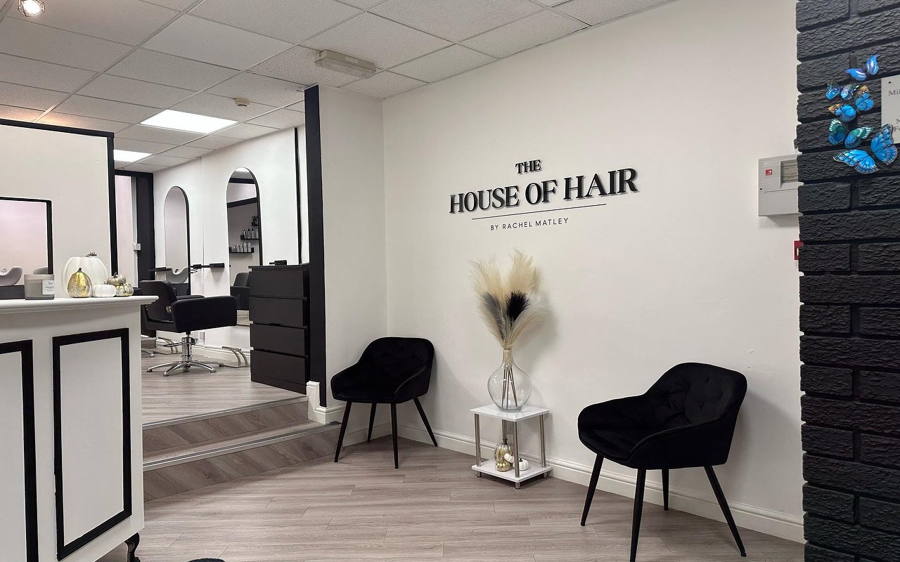 Brow Bars near Hyde Central, Tameside Treatwell