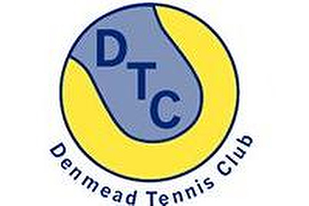 Denmead Tennis Club, Waterlooville, Hampshire