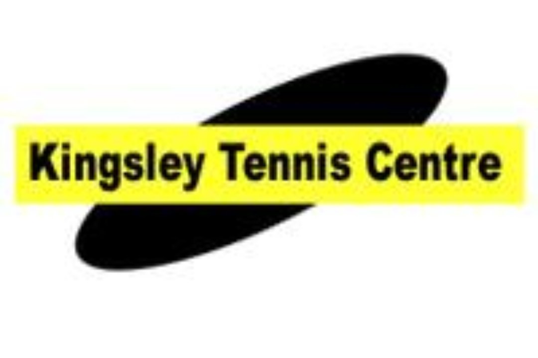 Kingsley Tennis Centre, Bordon, Hampshire