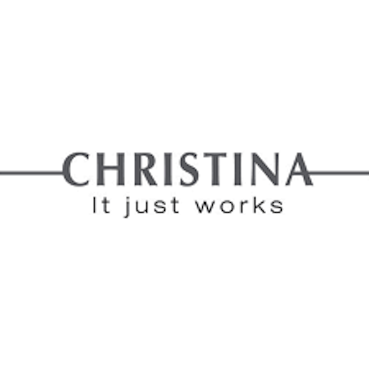 Christina Skincare Italy