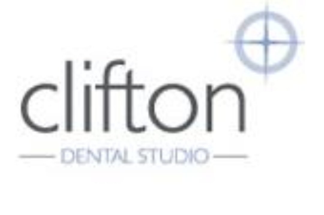 Clifton Dental Studio, Bristol