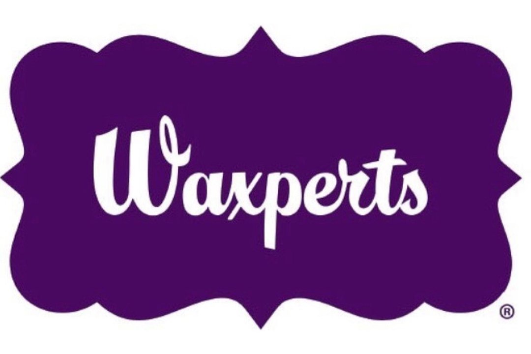 The Wax Room, Dolphin's Barn, Dublin