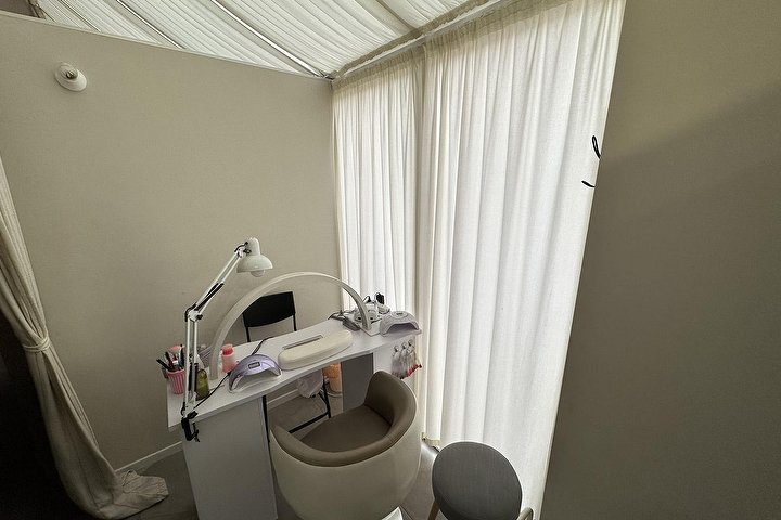 Il Piccolo Hammam - Spa Firenze - Photo de galerie - OneBooking