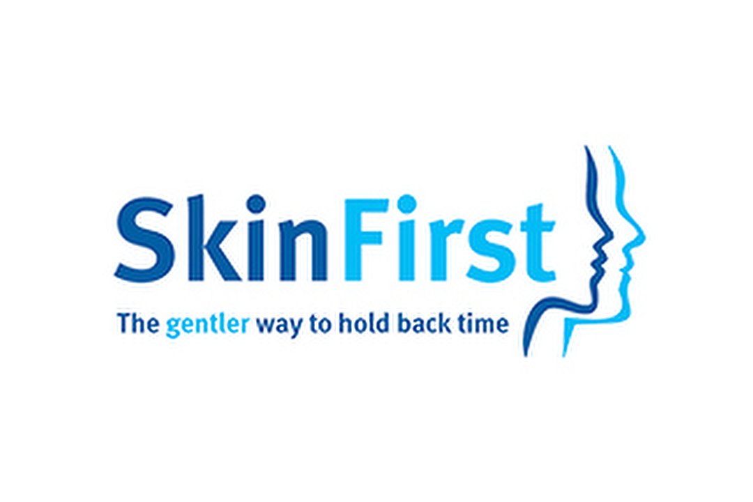 SkinFirst Congleton, Congleton, Cheshire