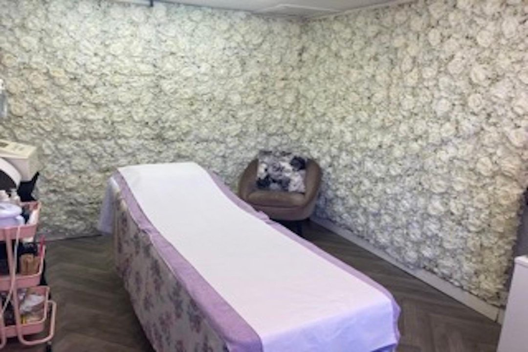 Lavender Rose Treatments, Hall Green, Birmingham