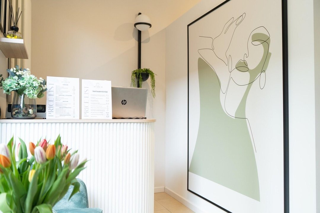 Inna Beauty Style Estetica Avanzata Monza, Monza, Lombardia