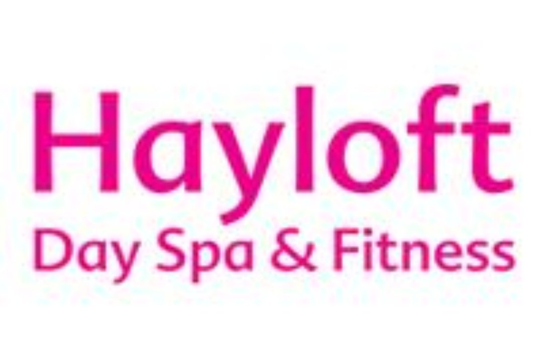 The Hayloft, Glossop, Derbyshire