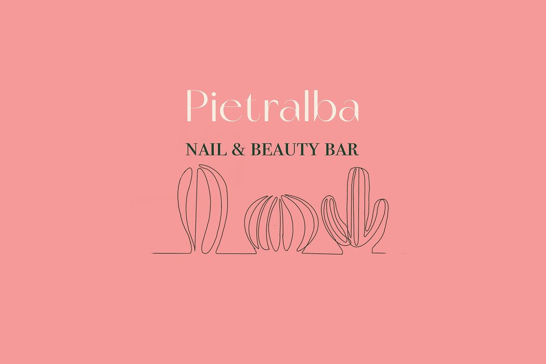 Beauty Bar Pietralba, Corse-du-Sud