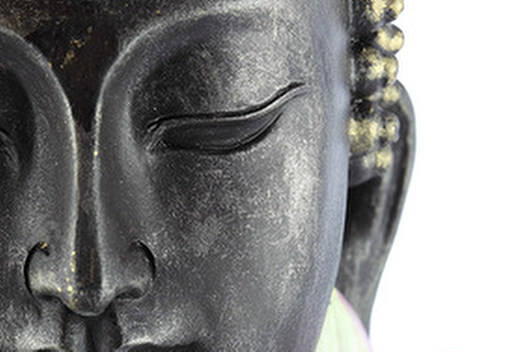 Purebliss-Solihull, UK