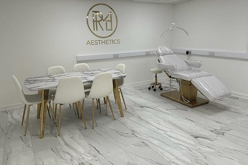 Prime Academy of Beauty & Aesthetics