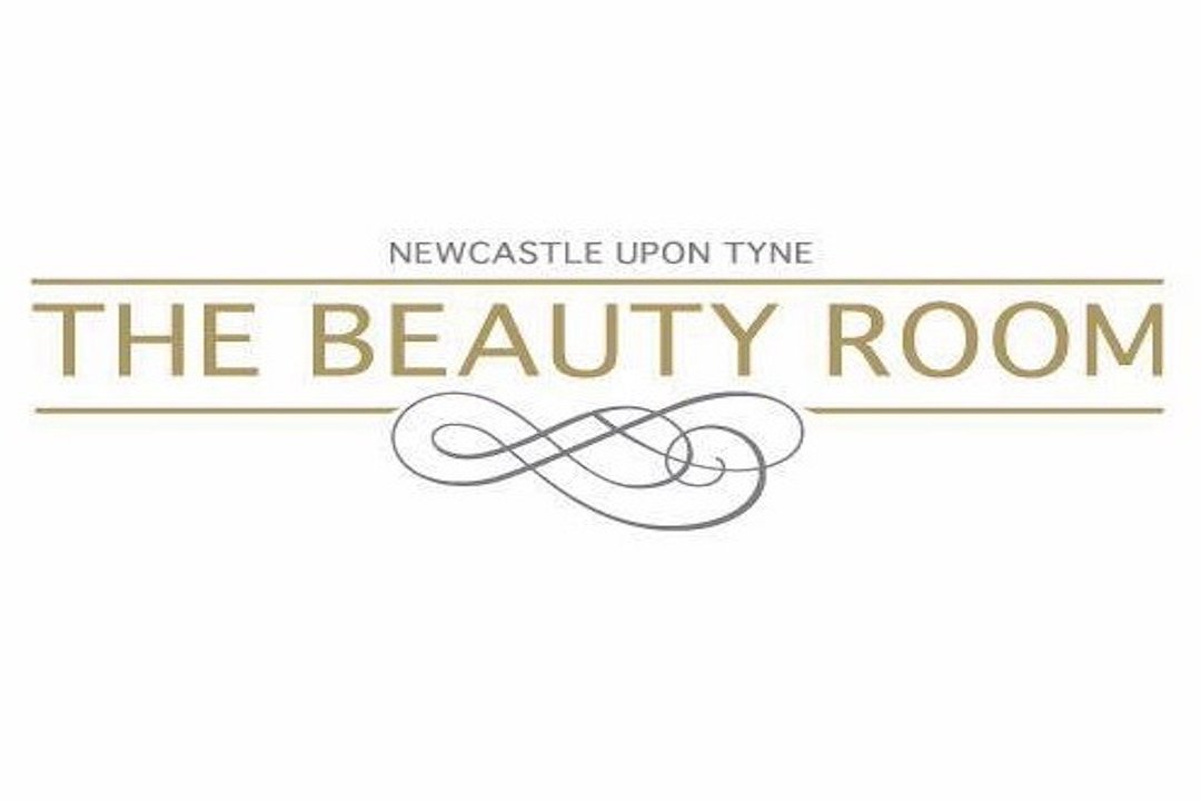 The Beauty Room Newcastle, Newcastle-upon-Tyne