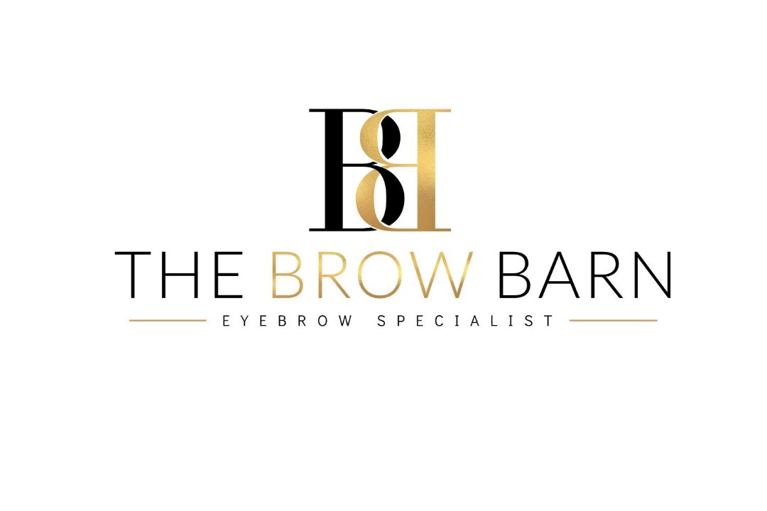 The Brow Barn Manchester , Middleton, Rochdale