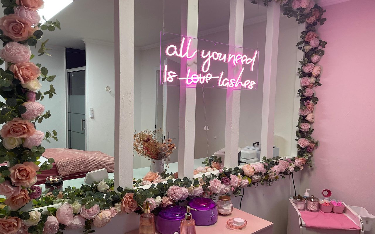 Épilation du maillot près de SaintFrançois, Genève Treatwell