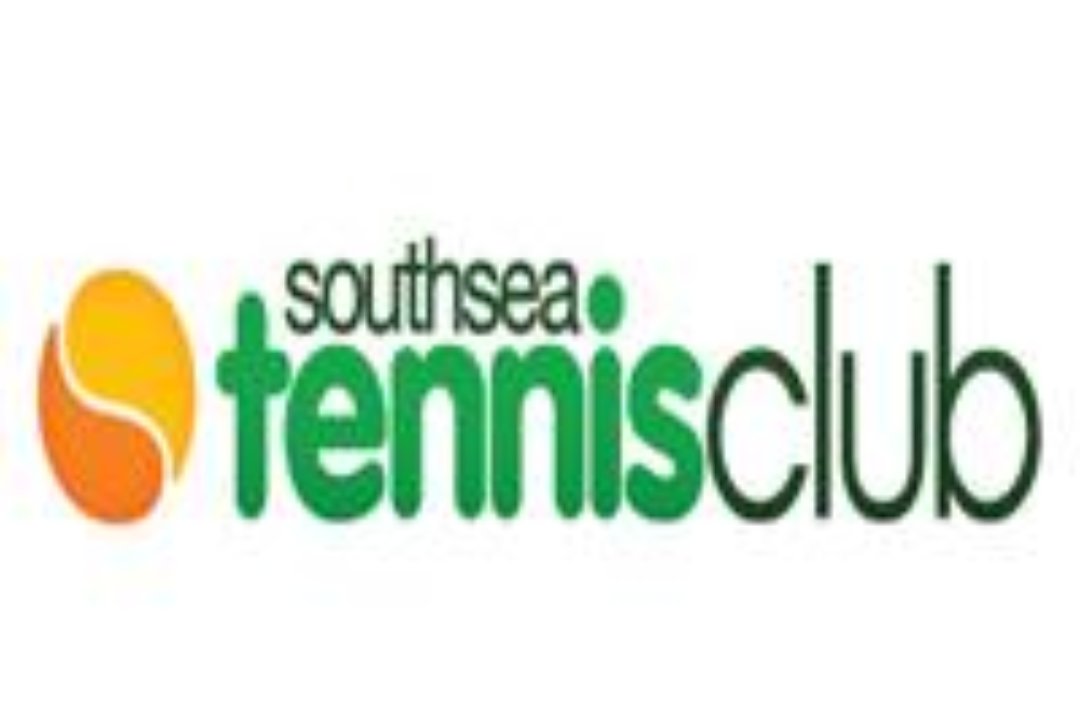 Southsea Tennis Club, Portsmouth, Hampshire