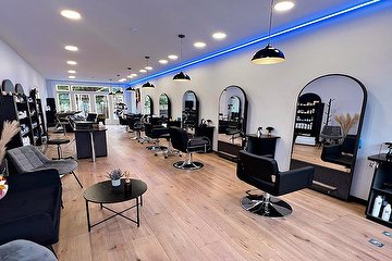 Libelle Salon