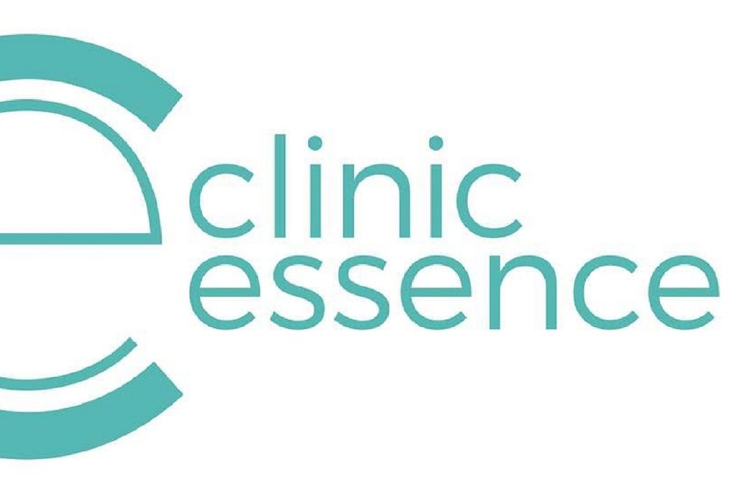 Clinic Essence, Entença, Barcelona
