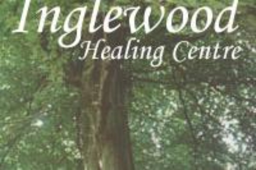 Inglewood Healing Centre, Wigan