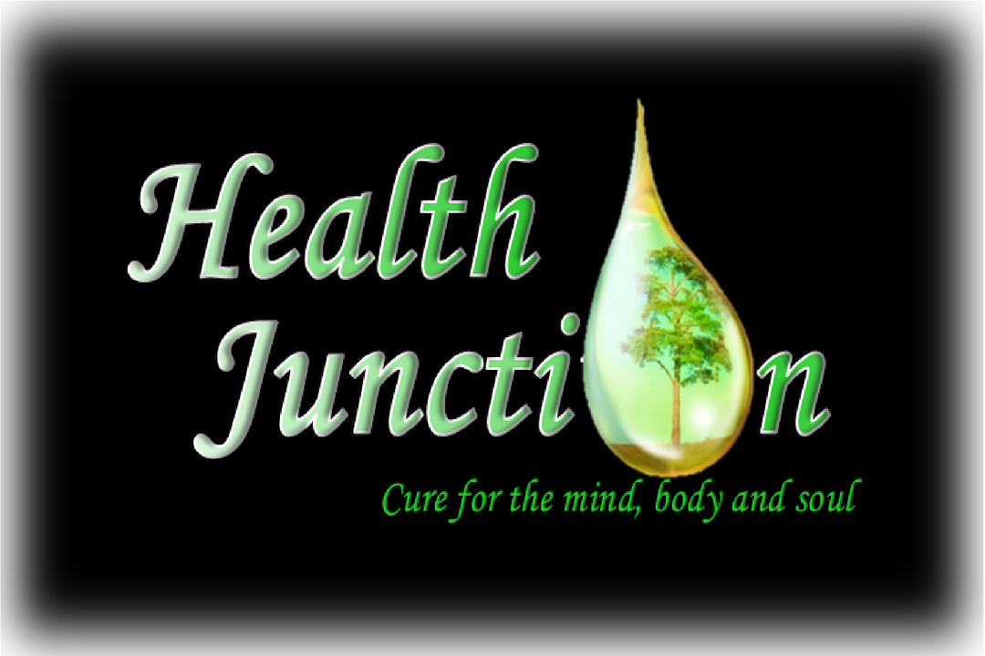 Health Junction Hijama Cupping Therapy, Sheffield