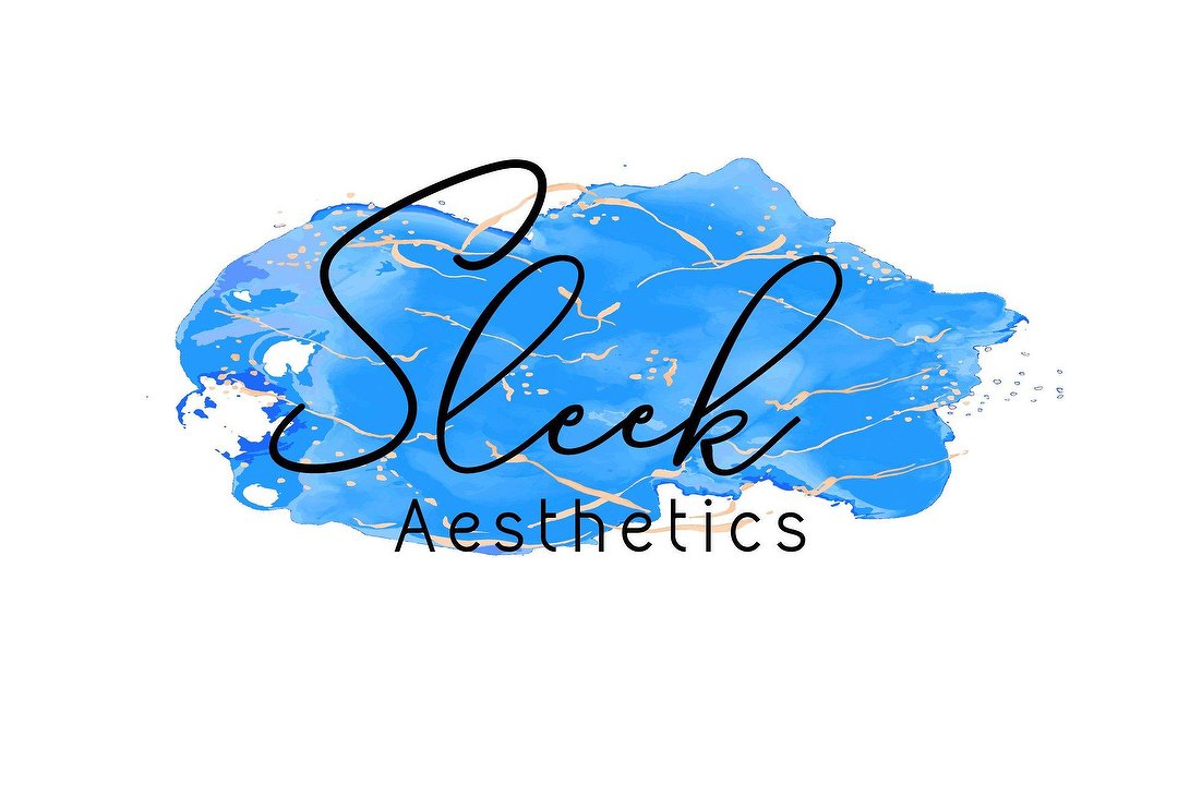 Sleek Aesthetics, Maidenhead, Berkshire