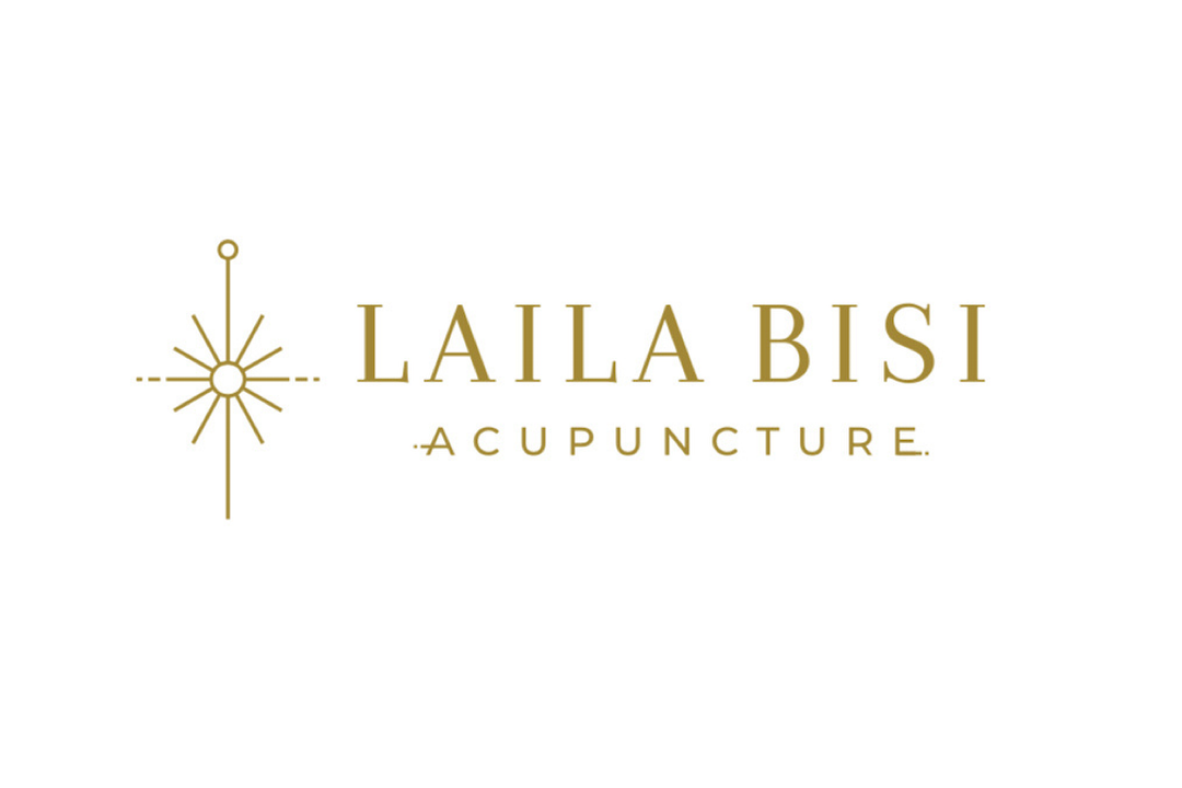 Laila Bisi Acupuncture, Newbawn