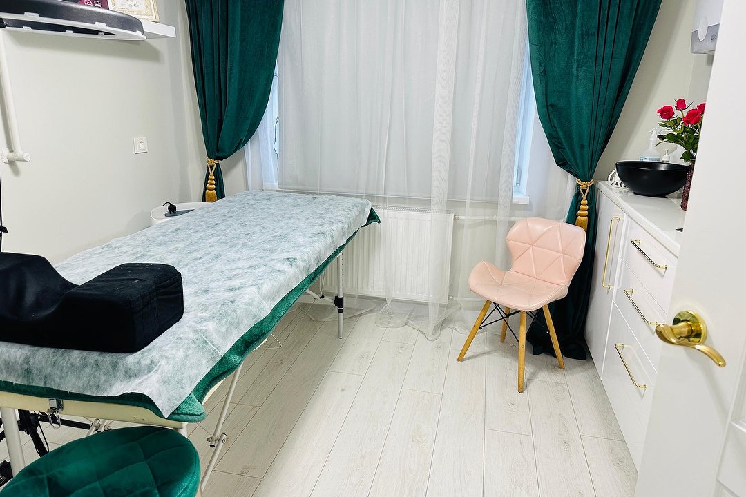 Blakstienų priauginimas - MONRO Šiauliai, Dainai, Šiauliai
