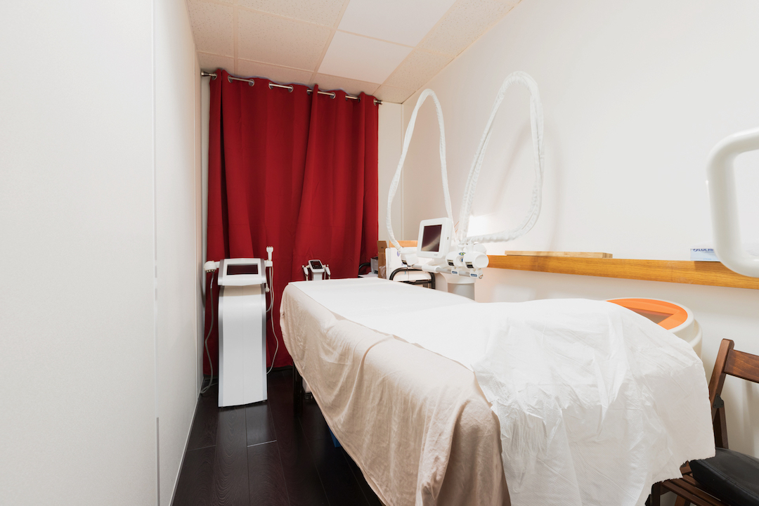 Massage & relaxation le ciel etoile - 18 Rue de Silly, 92100  Boulogne-Billancourt, France