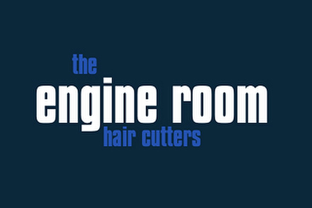The Engine Room, Crouch End, London