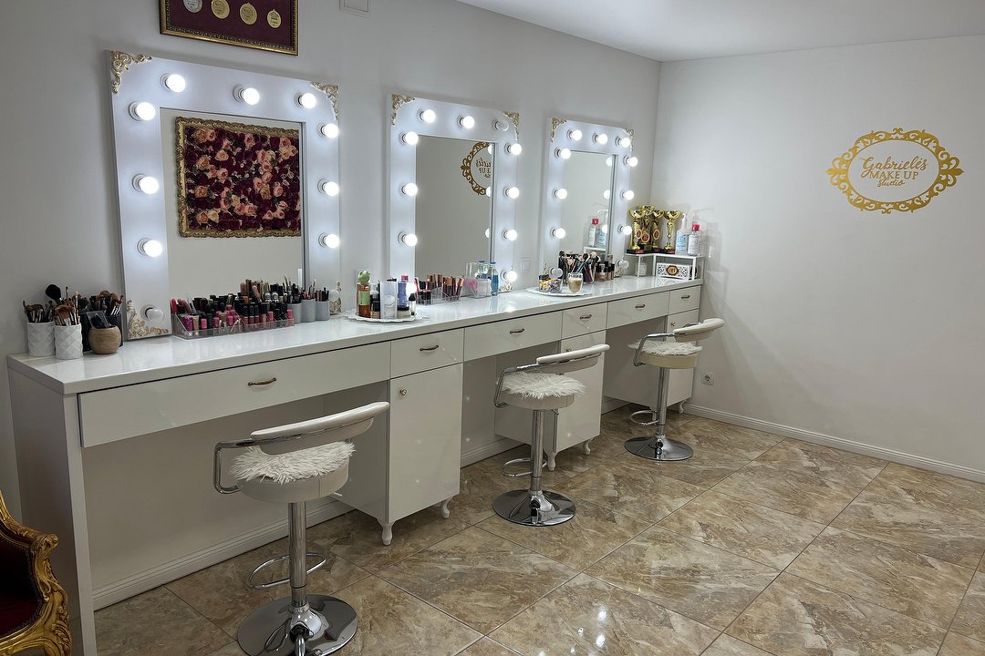 Tilinskaitė MUA, Aleksotas, Kaunas