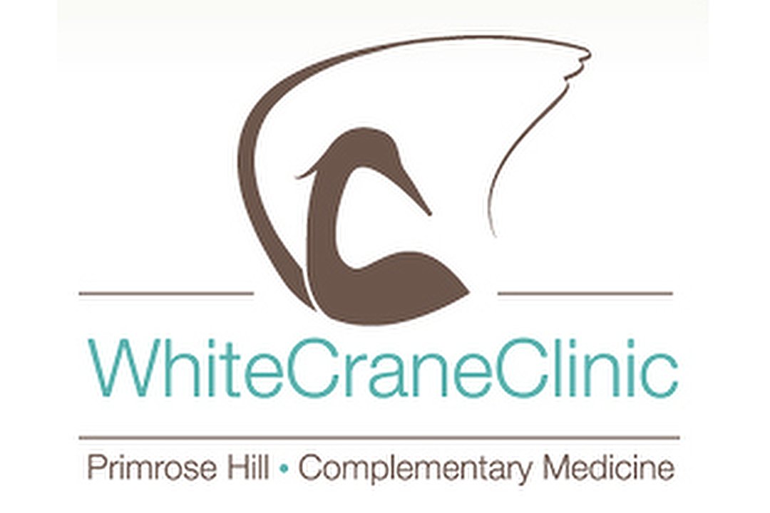 White Crane Clinic, Primrose Hill, London