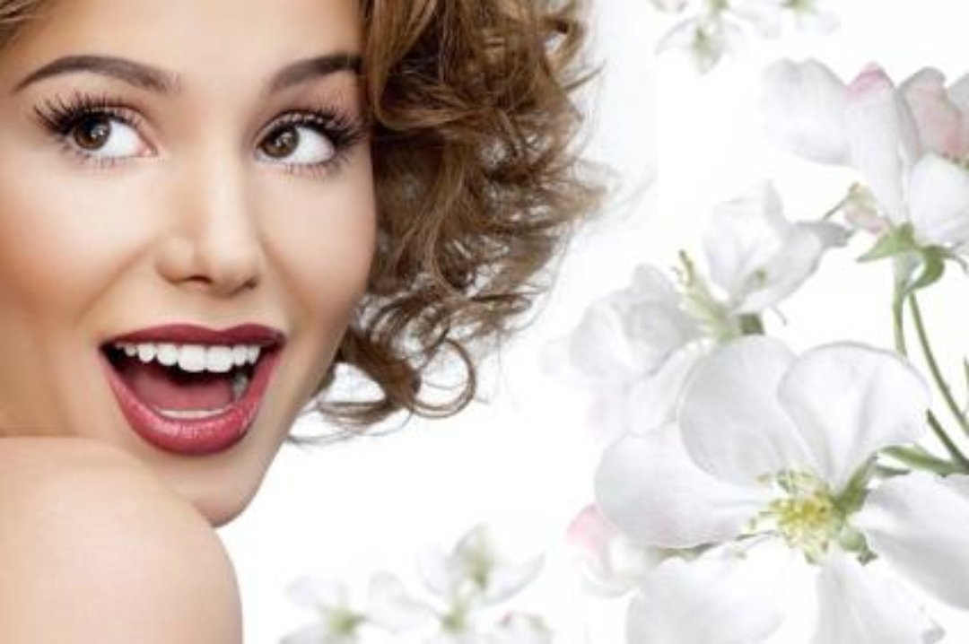 Angel Teeth Whitening, Horsham, West Sussex