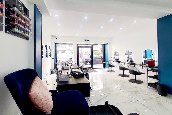 Real dream | Coiffure à Avron, Paris - Treatwell