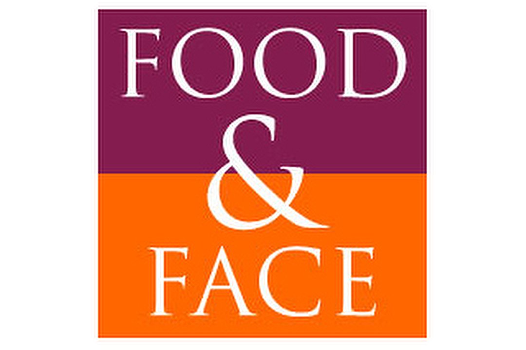 Food & Face Ltd, Queens Park, London