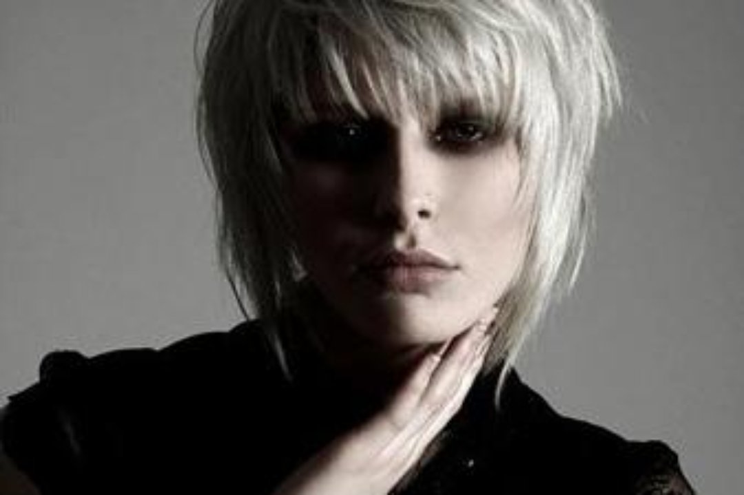 Rush Hairdressing, Wirral