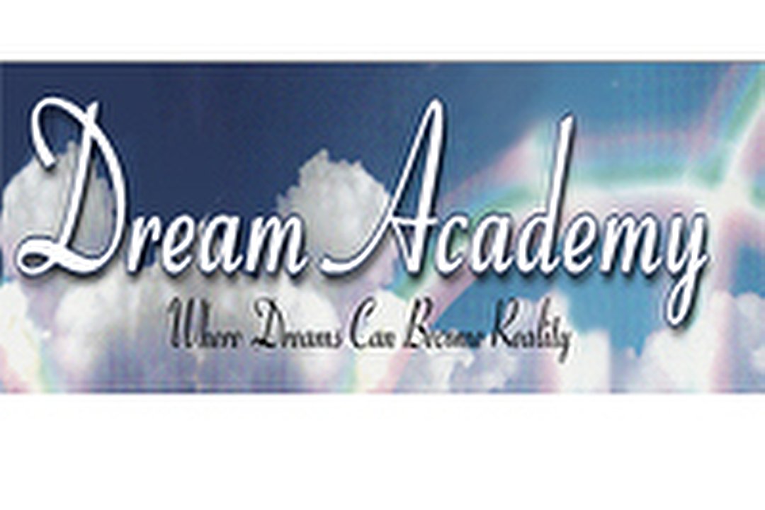 Dream Academy, Knowsley, Liverpool