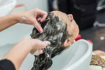 Spirit ID Hair & Beautysalon