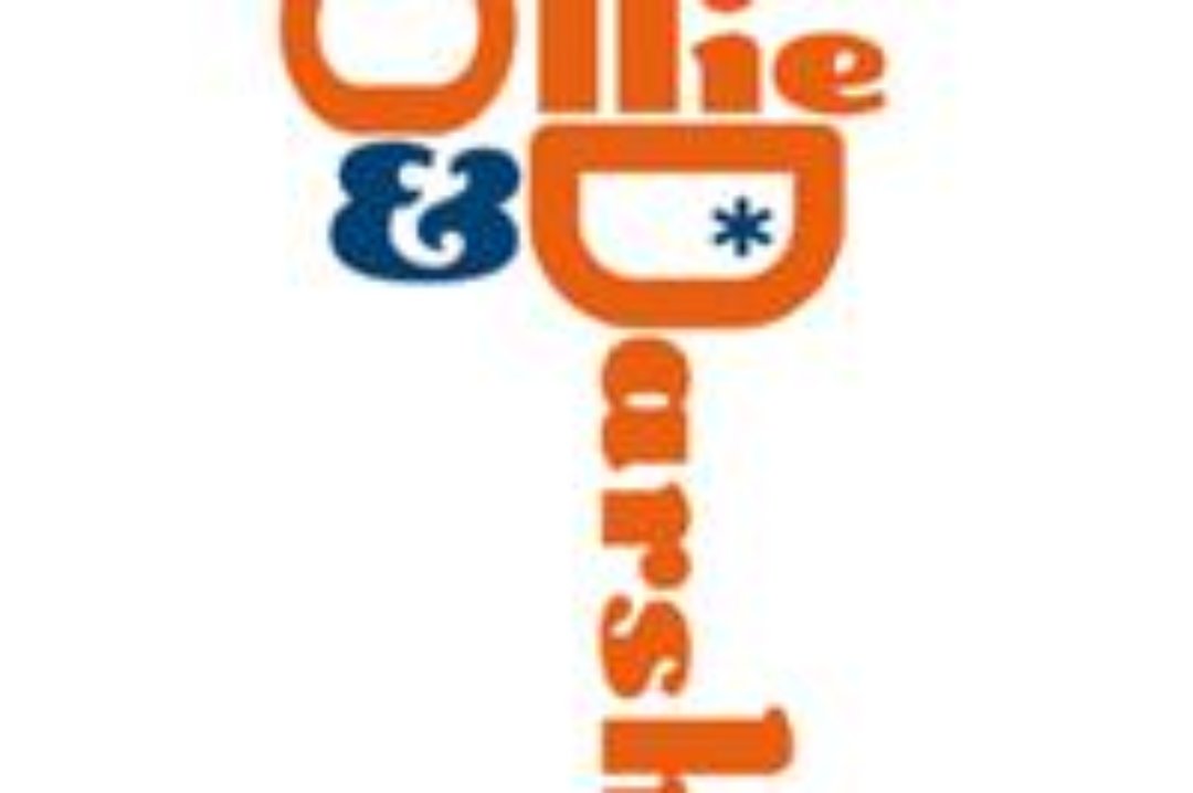 Ollie & Darsh, Liverpool City Centre, Liverpool