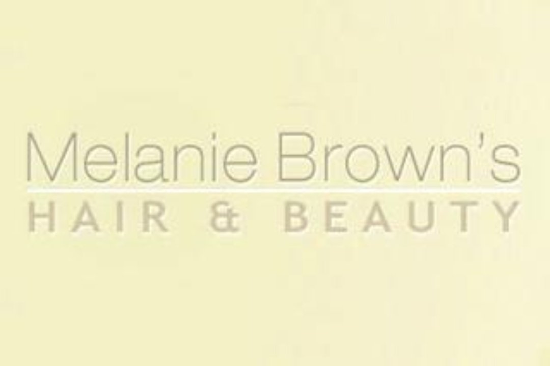 Melanie Brown's Hair & Beauty Salon, Axminster, Devon