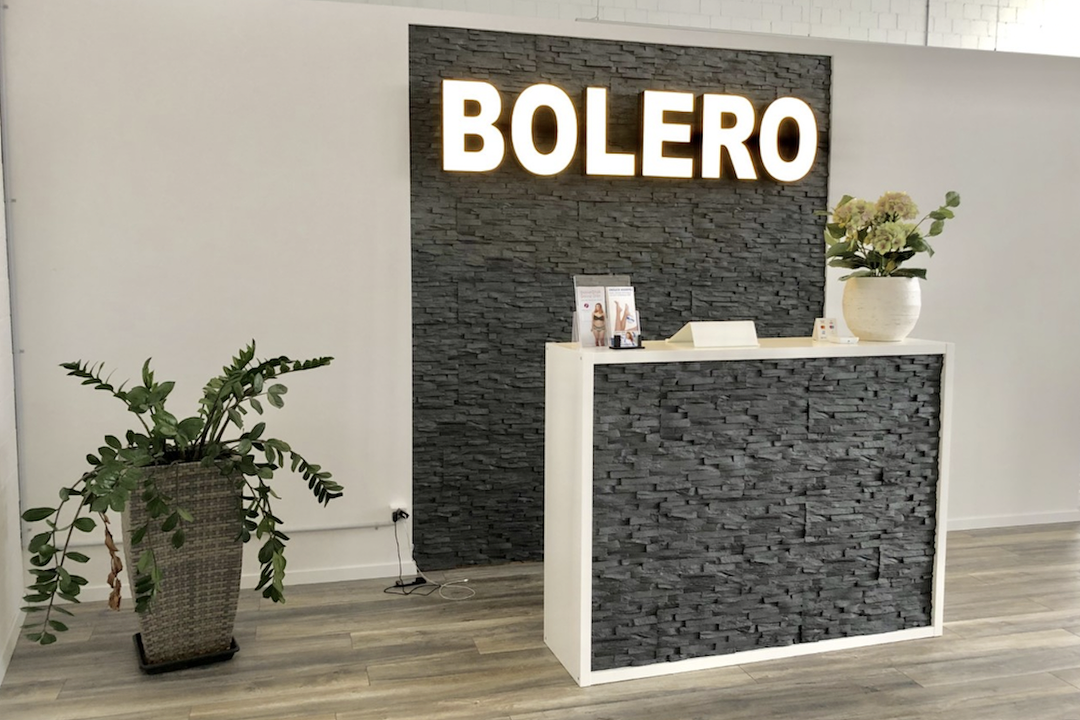 BOLERO Aesthetic & Weight Control, Horgen