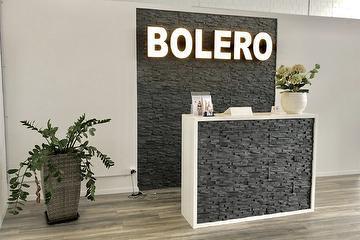 BOLERO Aesthetic & Weight Control