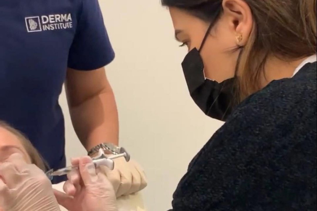 Leurre Aesthetics, Cornbrook, Salford