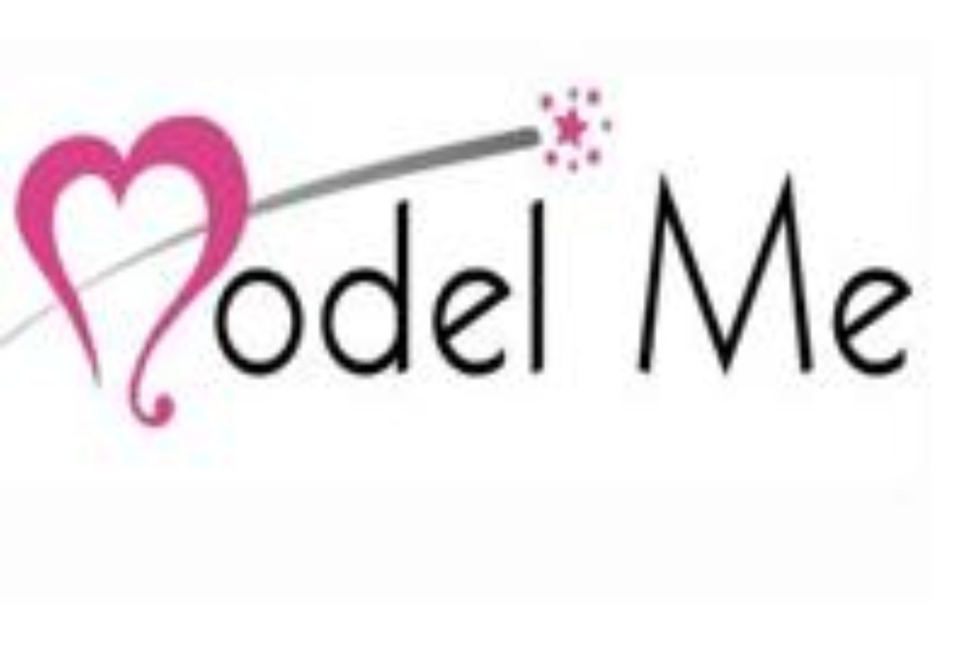 Model Me Nail & Beauty Salon, Southport, Merseyside