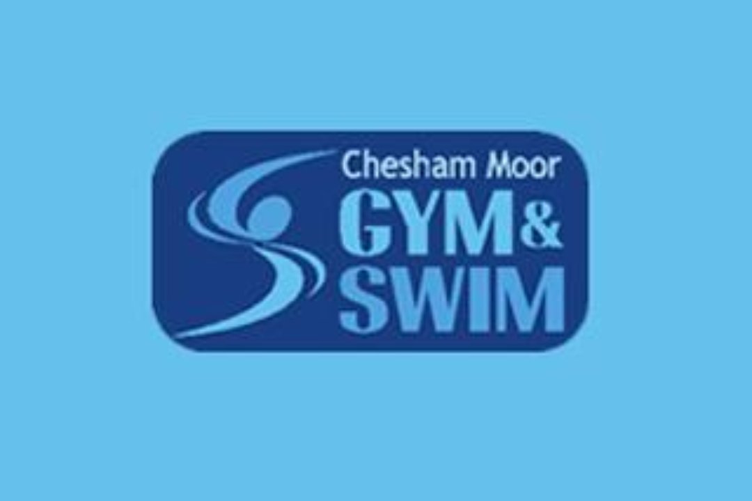 Chesham Moor Gym & Swim, Chesham, Buckinghamshire
