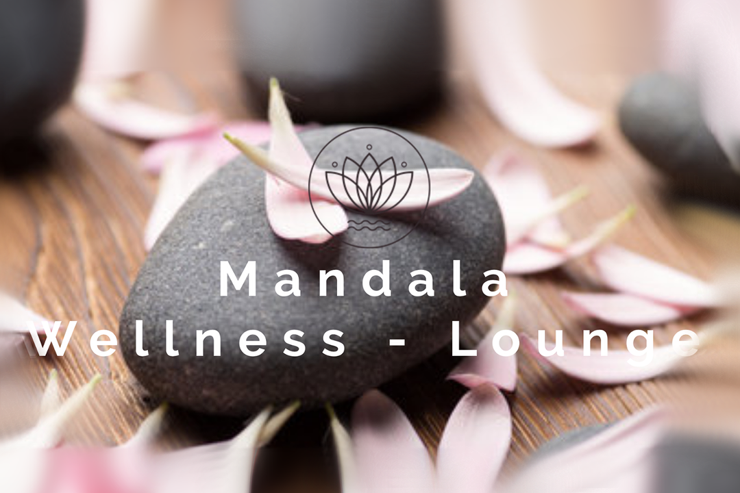 Mandala Wellness Lounge, Ramersdorf-Perlach, München